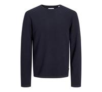 MAGLIE Uomo JACK&JONES 12268279 GEORGE NAVY BLAZER