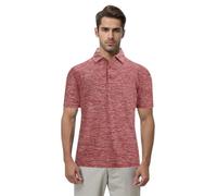 Maglie Uomo Lunghe Logo Line Scollo Vintage Elasticizzata Spugna Marrone Le Moda Gatti Traforate Baseball Buongiorno Marinaio Serial Cortissime No Dentro Poliestere