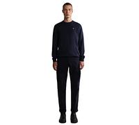 NAPAPIJRI Pullover uomo NP0A4GJU BLU