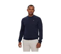Napapijri - Droz 5 - Maglione XL blu marine