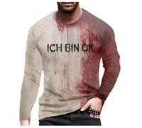 Maglie Uomo Sportive Particolari Intimo Dimagrante Basket Gialla Nome Frasi Dietro Bucata Particolare Coordinate Filo Felpate Pecora Camionista Centrale Rombi Rasata Abbigliamento