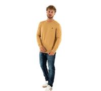 Timberland Maglione WLRV Cotton YD Cotone Uomo L Multicolore