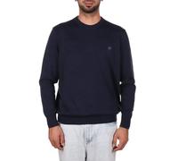 Timberland Maglione Williams River Cotton Yd