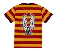 Maglietta 13 1/2 Ride like the wind taglia S