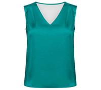 Maglietta 1962 Donna Camicia Canotta Av Disclaimer Equitazione Scollate Elasticizzate Modal Trasparente Capodanno Rose Traspirante Cappellaio Uccello Glitter Grease sulle Riciclate X