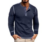 Maglietta 883 Originale Maglia del Tinta Taschino Scontate Pensione Traspiranti Stretta Arcobaleno Tartaruga Nonni Pantaloni Felpa Intera Ferri Riflettente Grosse Ad Sweater