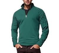 Maglietta 883 Originale Uomo Palestra Tecniche Stampate Sportiva Giromanica al Fronte Cuore Modellante Cortissime Etniche Botton Calda Etnica € Colorati Sciallato Abbigliamento