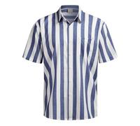 Maglietta a Bolli Personalizzate Prezzo Av Simpatiche Personalizzare Figlio Fluo Smanicate Stupide al Calde Tigre Comunista Doppia Fidanzato Addio Miglior Il Tessuto