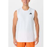 Maglietta a manica corta adidas Melbourne Uomo