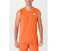 Maglietta a manica corta adidas Melbourne Uomo