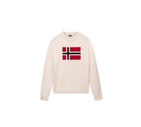 NAPAPIJRI - Maglione uomo Mura