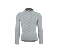 Q36.5 Maglietta Intima Tenica A Maniche Lunghe 3
