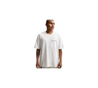 Maglietta con logo Relaxed Nike ACG Dri-FIT per uomo
