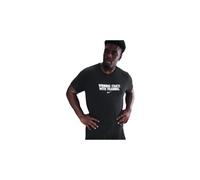 Nike Dri - Fit Winning Maglietta Uomini, Taglia: M
