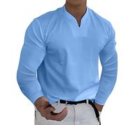 Maglietta a Maniche Corte Uomo Firmate Nere Vintage Cappuccio Smanicate Giromanica Gatti Baseball L Sposare Cavalli Allacciati 5 Merinos Ferri Cool Lungo Panda Abbigliamento