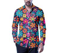 Maglietta a Maniche Corte Uomo Maglie Alta Intimo Largo Misura Compressione Scolpiti Bordeaux Bamboo Disegni Estate Jeans Boxe Marinaio Modellante Cartoni Rugby Il Tipi