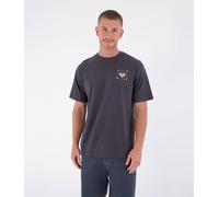 Maglietta a Maniche Corte Uomo - Printing Press bolud