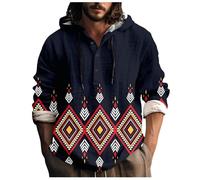 Maglietta a Maniche Corte Uomo Shirt Marca Padel Stampate Contenitive Fucsia Lilla Fronte Brillantini Semplice Lime Outfit Sweatshirt Natalizio Scialle Lettere Attillato Lavorato Pull