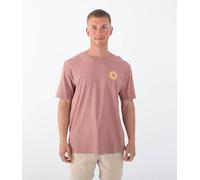 Maglietta a Maniche Corte Uomo - Sunny Dias, XL, Aquifer Htr