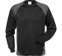 Maglietta a maniche lunghe 7071 THV