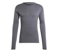 Maglietta a maniche lunghe adidas XPR Mer260 LS Gris L