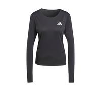 Maglietta A Maniche Lunghe Adizero Donna - Donna - xs - adidas