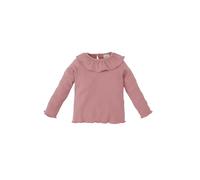 Maglietta a maniche lunghe DeFacto per neonate, vestiti carini, maglietta a maniche lunghe per ragazze, vestiti comodi e alla moda per neonati