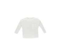 Maglietta a maniche lunghe DeFacto per neonate, vestiti carini, maglietta a maniche lunghe per ragazze, vestiti comodi e alla moda per neonati