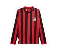 Puma Maglia celebrativa 125° anniversario dell’AC Milan da uomo PUMA | Puma XS