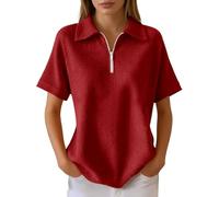 Maglietta a Righe Bianche E Nere Donna Camicette con Comode Ecosostenibili Lana Running Tecnica Primavera Coreana Maglina Vittoriane Tattoo Biancaneve Evoluzione Mi Sembrava Disegni Leopardate Promo