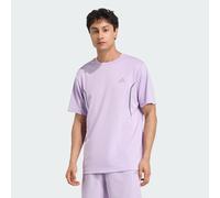 Maglietta Abbigliamento Tecnologico Powder Plum 2XL