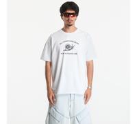 Maglietta con grafica Relaxed Nike ACG "Mystery Snail" per uomo