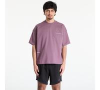 Maglietta adida Adi365 H.Koumori Running T-hirt (Gender Neutral) hadow Fig S