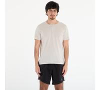 Maglietta adida Adi365 H.Koumori Running T-hirt Putty Grey S