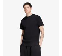 Maglietta adida Original Equipment Logo Tee Black S