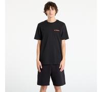 Adidas T-shirt Tx Mountain Tee Terrex Nero S Uomo