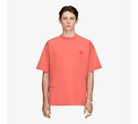 Adidas - T-shirt Tyrrell Winston - - Sport - Uomo - Rosso - S