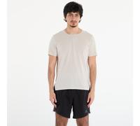 Maglietta adidas Adi365 H.Koumori Running T-Shirt Putty Grey XL