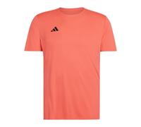 Maglietta Adidas Adizero Essentials Arancione, Taglia M