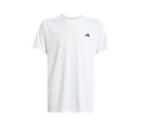 Maglietta Adidas b Club Junior Bianco 2025 164