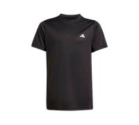 Maglietta Adidas b Club Junior Nero 2025 128