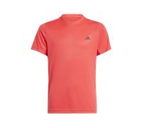 Maglietta Adidas b Club Junior Rosso 140