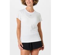 Maglietta adidas Basic Freelift Bianco Donna