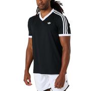 Maglietta adidas Classics Originals Autunno Uomo