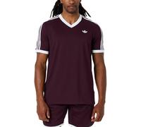 Maglietta adidas Classics Originals Autunno Uomo
