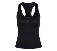 Maglietta Adidas Club Bretelle midi nere Donna 2026 S
