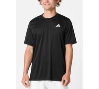 Maglietta adidas Club Core Nero Uomo