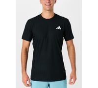 Maglietta adidas Core Freelift Uomo