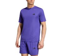 Maglietta adidas Essential Base Autunno Uomo