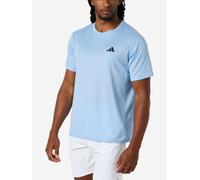 Maglietta adidas Essential Base Autunno Uomo